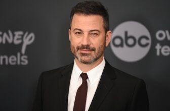 Disney reportedly misplaced 1.7 million paid subscribers within the week after suspending Kimmel