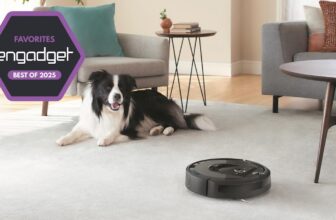 The perfect sensible dwelling devices for 2025