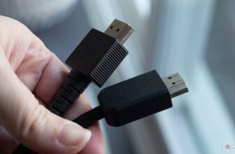 Tips on how to know which HDMI cable to make use of to your recreation console, speaker, or Blu-ray participant