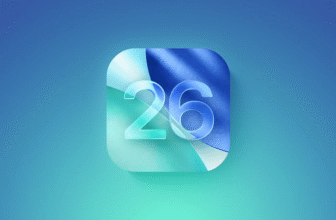 Apple Rolls Out iOS 26 At present: Anticipated Launch Instances By Area
