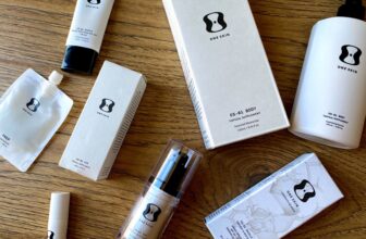 OneSkin assessment and if it is definitely worth the worth