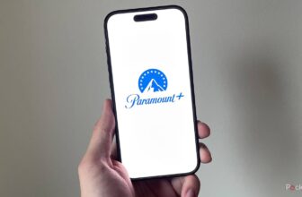 Do not miss your likelihood to get a yr of Paramount+ for $30