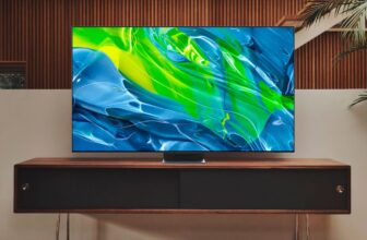 Here is why I would like RGB Mini-LED for my subsequent TV as an alternative of OLED