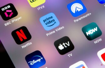 My hack for saving cash on streaming is not simple, however it’s mandatory