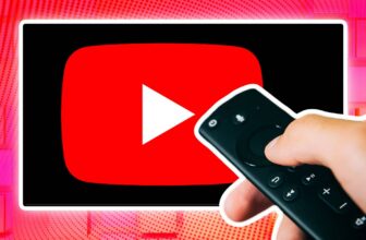 YouTube TV has a secret deal that saves you $66