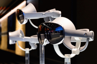 Easy methods to watch Samsung unveil its Android XR headset