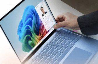 Rise up to $700 off a brand new Microsoft Copilot+ PC earlier than Home windows 10 assist ends