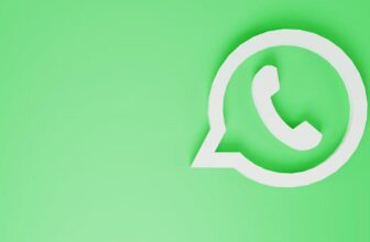 WhatsApp will check a month-to-month cap on messages ignored by recipients