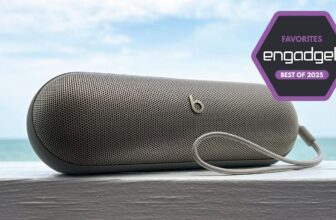 The 16 greatest moveable Bluetooth audio system for 2025