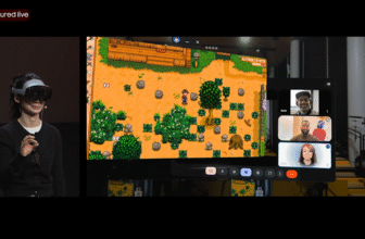 Every little thing it is advisable to know