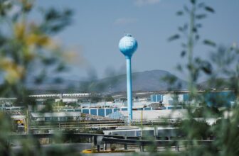 GM will lower greater than 1,700 jobs in EV and battery manufacturing