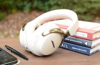 Impactful upgrades to a well-known method