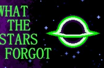 A pair of MultiVersus administrators are launching a brand new recreation studio