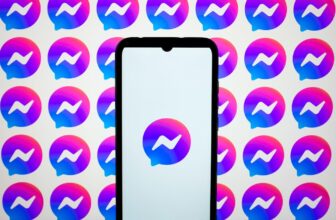 Meta is shutting down its desktop Messenger app