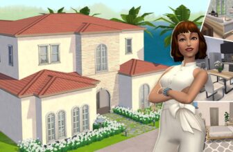 EA will shut down The Sims Cell in January