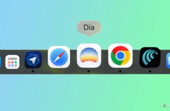 I used AI to browse the online, and it was higher than anticipated