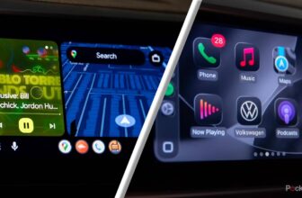 4 causes I all the time select Android Auto over Apple CarPlay (and why it’s best to, too)