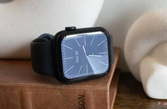 The Apple Watch SE 3 is reasonable, but it surely does not skimp out on what issues