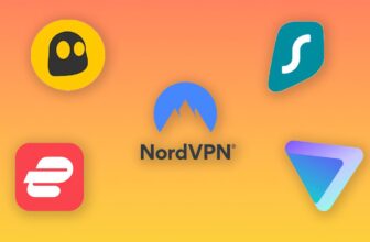 As much as 88 % off ProtonVPN, Surfshark, ExpressVPN, NordVPN and extra