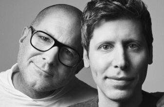 OpenAI’s first gadget with Jony Ive may very well be delayed because of ‘technical points’