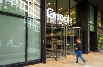 The UK’s antitrust regulator will maintain a more in-depth eye on Google Search