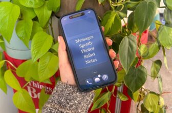 I gave my iPhone a digital lobotomy (and you must too)