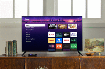 The newest Roku replace provides AI-powered voice management and higher search