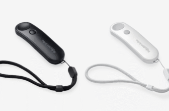 Kobo made a distant management for its ereaders