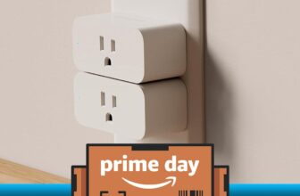 Prime Day offers embrace the Amazon Good Plug for under $13