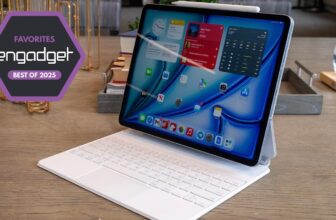 The right way to choose the very best Apple pill for you