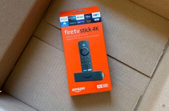 The Hearth TV Stick 4K’s new identify is definitely the least complicated factor about it