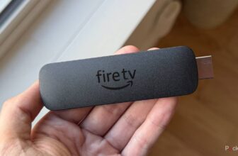 5 upgrades Amazon cannot afford to skip on the following Hearth TV Stick 4K Max