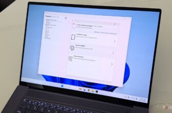 Home windows 10 is lifeless, however this free app’s replace makes upgrading to Home windows 11 straightforward