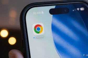 4 methods cellular browsers are safer than PC