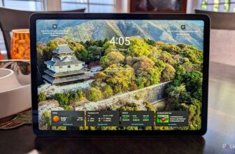 I really like Home windows 11’s under-the-radar fast boot choice, however it is not good