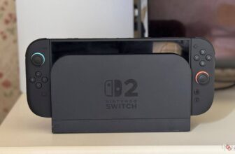 I do not perceive why everyone seems to be OK with the Change 2 lacking a fundamental characteristic