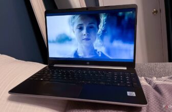 4 deliberate cause why I exploit my previous PC to stream as an alternative of a wise TV or pill