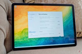 How one can utterly take away this annoying storage app from Home windows 11
