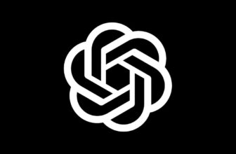 OpenAI is reportedly engaged on an AI music-generation instrument