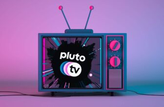I am unable to consider this premium film channel is now obtainable at no cost on Pluto TV