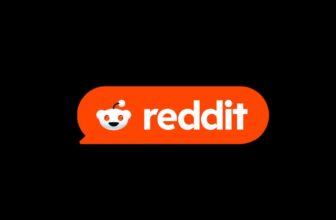 Reddit sues Perplexity and three different firms for allegedly utilizing its content material with out paying