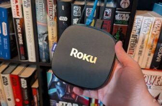 Roku simply pulled the plug on this function after 15 years