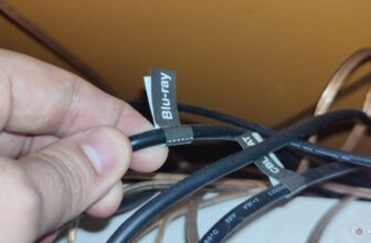 3 causes your HDMI cable is not working (and learn how to repair them)