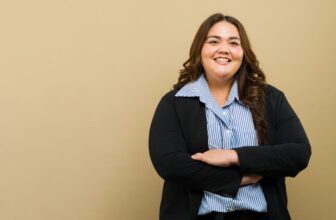 Methods to Be Assured Even When You Really feel Self-Acutely aware