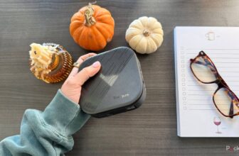 This journey accent mounted my MacBook’s largest flaw