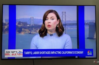 5 settings I adjusted to make my outdated TV look new once more