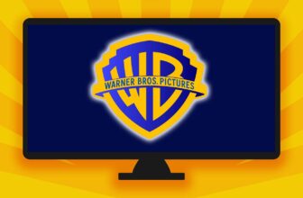 Warner Bros. may very well be the subsequent huge prize for Netflix, Amazon, and Apple