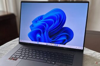 4 Home windows 11 options I would like Microsoft to eliminate instantly