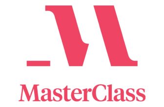 MasterClass subscriptions are as much as 50 % off