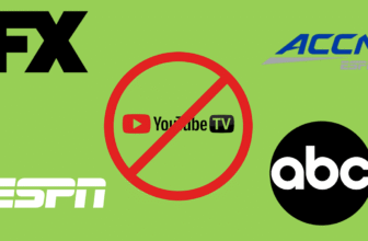 The right way to watch NCAA soccer this weekend